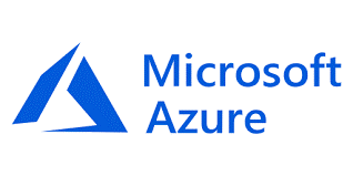 msazure Cloud Solutions