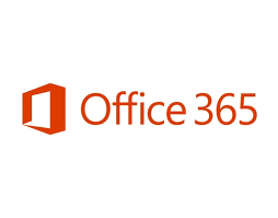 msoffice365 Cloud Solutions